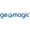 Geomagic-logo
