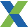 Logo Nexera
