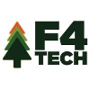 F4 Tech-logo