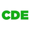 Creative Dynamics Edge Logo