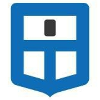 HAPI-logo