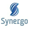 Logo van Synergo Consultancy