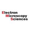 Electron Microscopy Sciences Logo