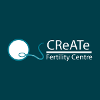 The CReATe Fertility Centre Logo