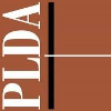 PLDA-logo