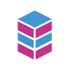 Digital Stack Logo