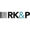 Rudolf Keller & Partner Verkehrsingenieure Logo