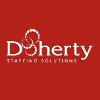 Doherty Staffing Solutions