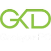Gilmer Computer Tech Logo