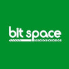 BitSpace-logo