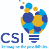 Computer System Innovations Logo