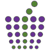 Technosprout-logo