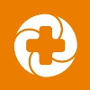 CPMH Digital-logo