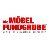 Martin Eckert Logo