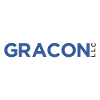 Gracon-logo
