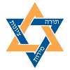 Bi-Cultural Hebrew Academy