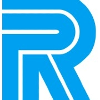 Logo Robaws 