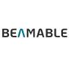 Beamable-logo
