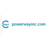 Powerway-logo