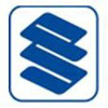 Philippine Savings Bank Logo