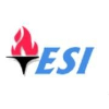 Exec Search-logo