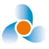Natural Generation-logo
