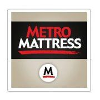 Metro Mattress Logo