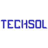 Techsol Engineers Logo