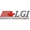 LGI Logo