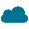 RevolveCS-logo