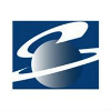 Saturn Electronics & Engineering-logo
