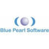 Blue Pearl Software Logo
