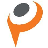 Parature-logo