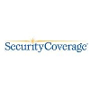 SecurityCoverage-logo