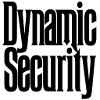 Dynamic Security Technologies Logo