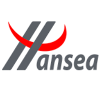 Logo Hansea 