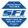 Security Force, Inc.