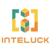 Inteluck Corporation Logo