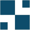 Structure Resources Logo