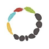 Logotipo da Native Project