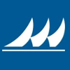Magellan-logo