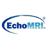 EchoMRI-logo