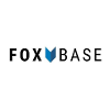 FoxBase-logo