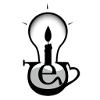 Innerlight Engineering