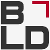 BLD-logo