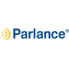 Parlance-logo
