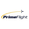 PrimeFlight Aviation Services Canada Inc Logo