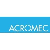 ACROMEC ENGINEERS PTE LTD Logo