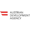 Austrian Development Agency -logo