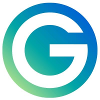 Greator GmbH-Logo